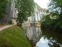 2016-09-19 16-52-17 Rando St Cirq Lapopie MBo